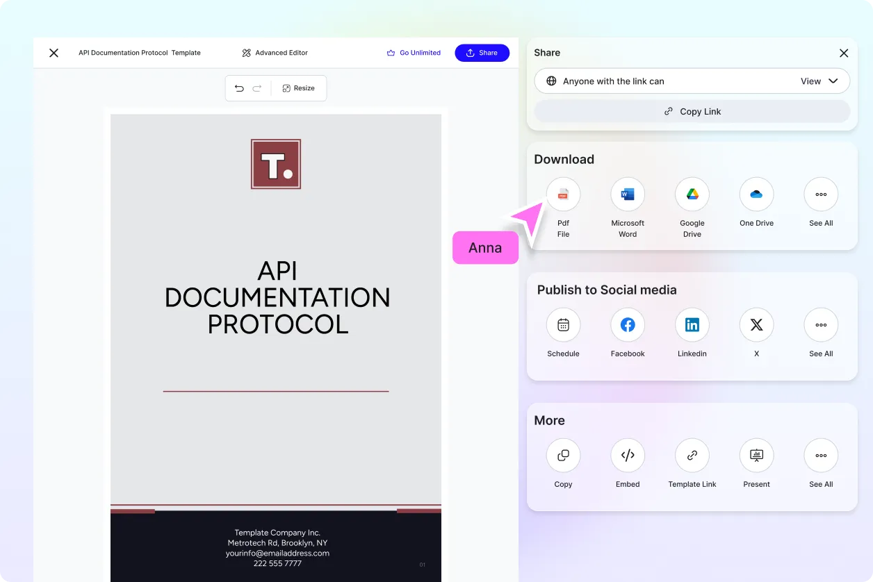 Free AI Convert HEIC to PDF , Convert HEIC Images to PDF Online